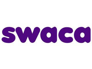 Swaca logo