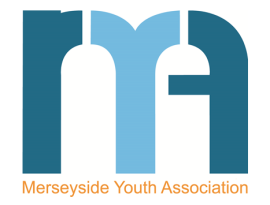 MYA logo