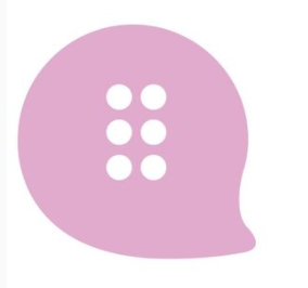 Six Dots Counselling Logo
