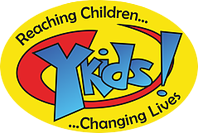 YKids Logo