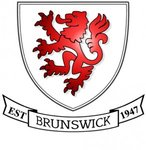 Brunswick Youth and Community Centre Logo