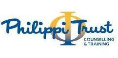 Philippi Trust