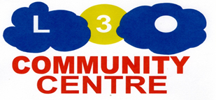 L30 Centre Logo