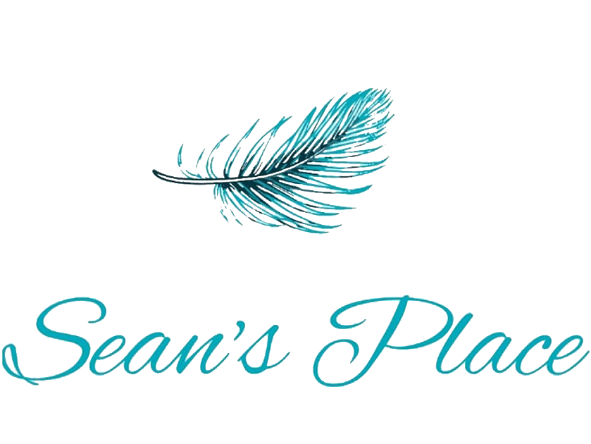 Sean's Place Logo