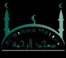 Liverpool Muslim Society Logo
