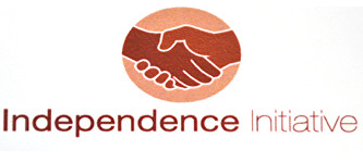 Independence Initiative Logo
