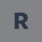 The Recovery Circle (CIC) Logo
