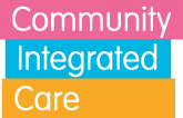 Community Integrated Care Logo