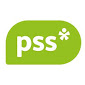 PSS Shared Lives Merseyside Logo