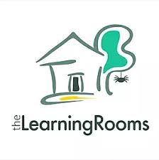 The Learning Rooms at Four Seasons Logo