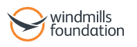 Windmills Logo