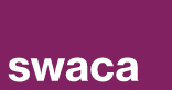 SWACA Logo