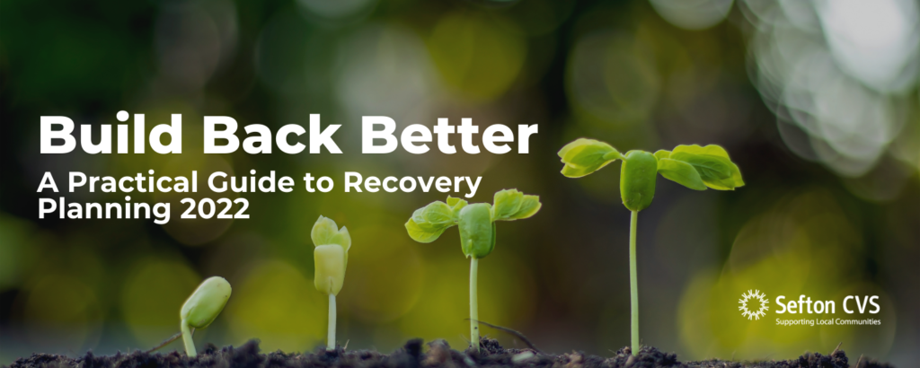 Click to download the Build Back Better resource