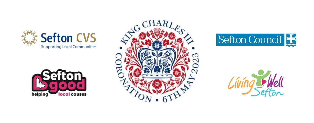 Coronation Fund Logo