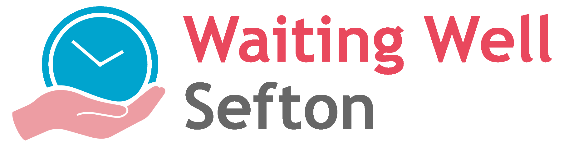 Waiting well_colour
