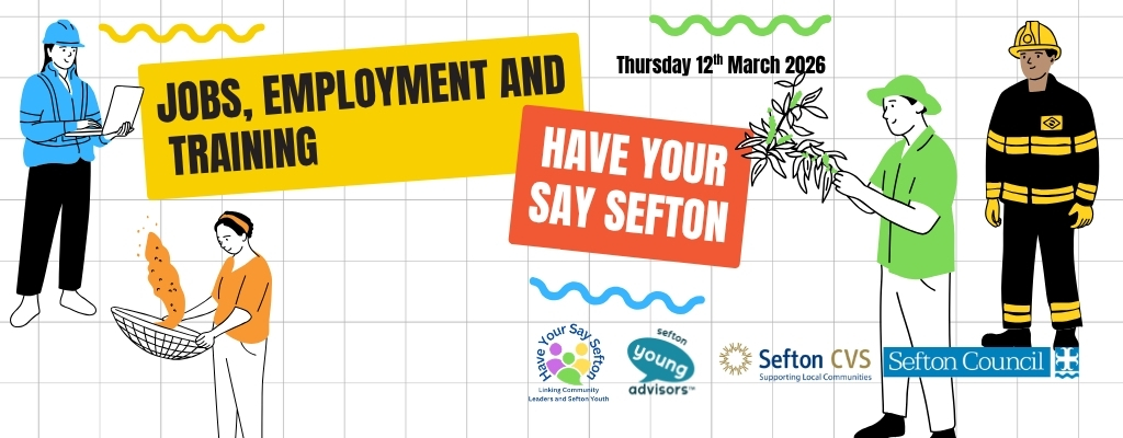 
HYSS-Jobs-Employment-and-Training