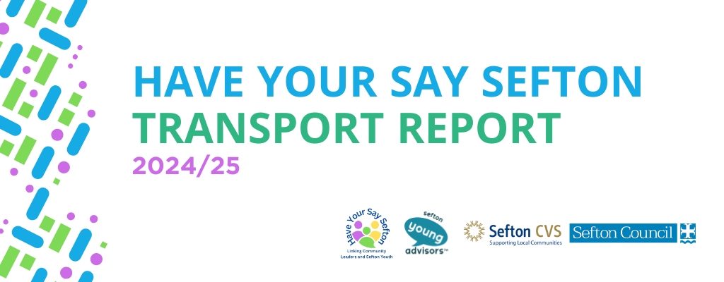 HYSS-Transport-Report-2025-Banner